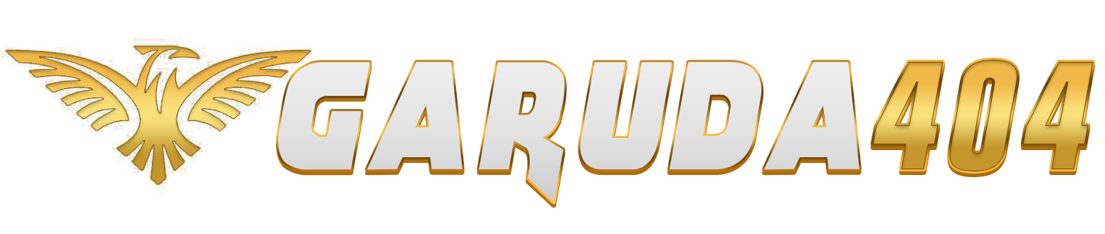 SITUS GARUDA404